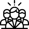 Ansprechpartner