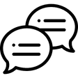 Kontakt