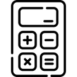 Buchhaltung